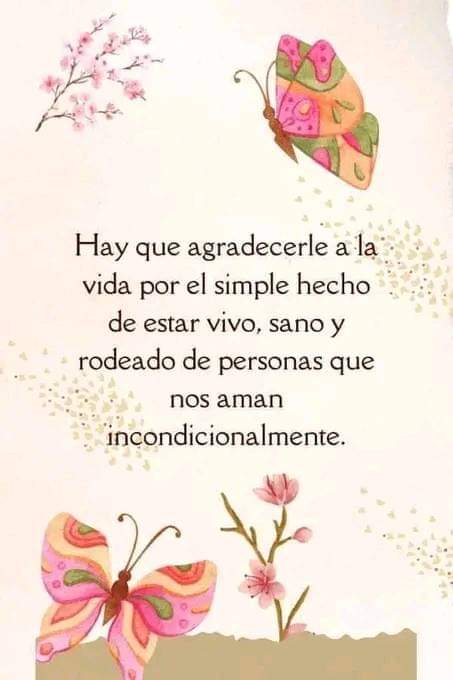 DelValleGreen's tweet photo. Gracias gracias gracias ☀️✨☀️✨ https://t.co/c3fUyXHNre