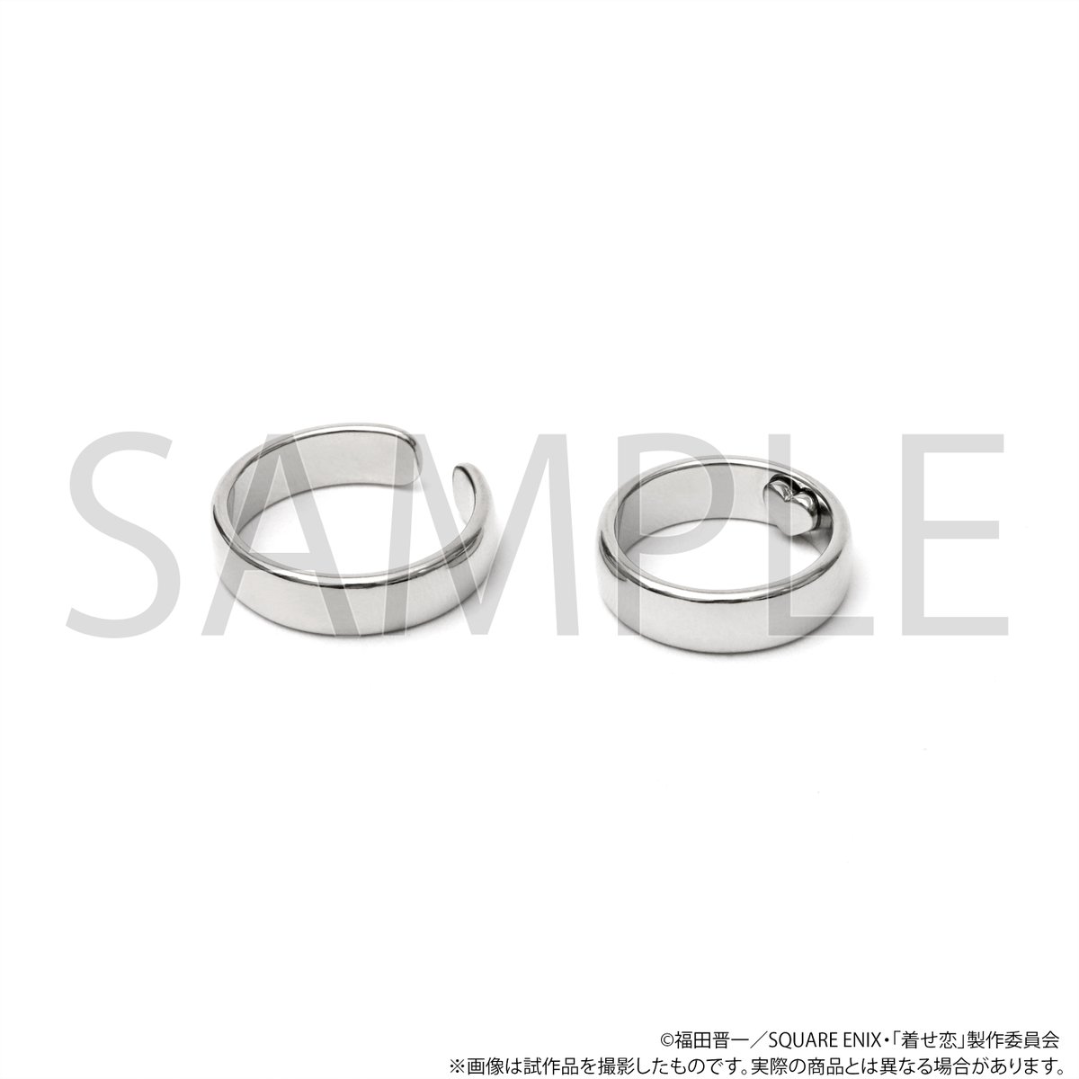 物販のお知らせ】 下記商品は明日3/31(金)から再販売いたします。 ・海 物販のお知らせ】 下記商品は明日3/31(金)から再販売いたします。 ・海