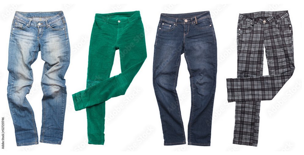 Alex_Lysenko's tweet photo. Different types of pants. Digital content. You could download my work by link below
https://t.co/KIaqR6EINO
#digitalcontent #photostocks #pants https://t.co/UTh46urb8h