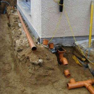 ConnectRight tweet media