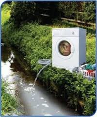 ConnectRight tweet media