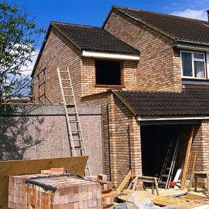 ConnectRight tweet media