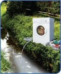 ConnectRight tweet media