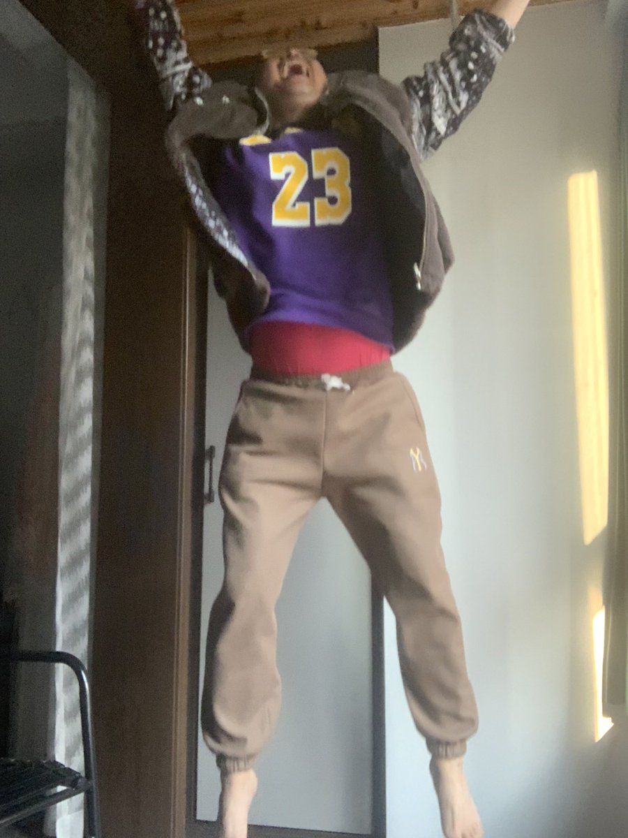 jameswhite on Twitter "Thank you so much for donations. Very cool very