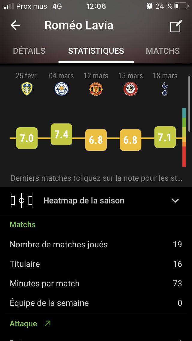 VKMauveFan's tweet photo. @MaProLeague Pssssst @KRCGenkofficial demandez à Dimitri de quoi il parle svp … ou plutôt conseillez-lui de se taire quelques semaines et de se concentrer sur ce qu’il sait bien faire. 
🤫
#deconde #dimitri https://t.co/KTnLhjYnIx