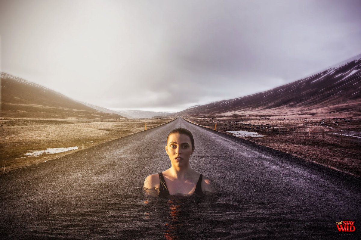 JosueORivas's tweet photo. Just finished editing this amazing photograph in Affinity Photo last night! I'm so proud of myself. 🤩😁
#affinityphoto #photoedit #photography #photographer #photoart #creativeedit #creativephotography #pictureperfect #editinggoals #editingfun #photoprocess #photoshoot #photohack #photooftheday #editingmaster #editingmaster #nebraskaphotographer #instagram #instagramartist #artist #digitalcreator #digitalart #followforlike #followformore #likeforlikes #photogrpahyideas #photographyart #photographer #photographers #fypシ #affinityphoto