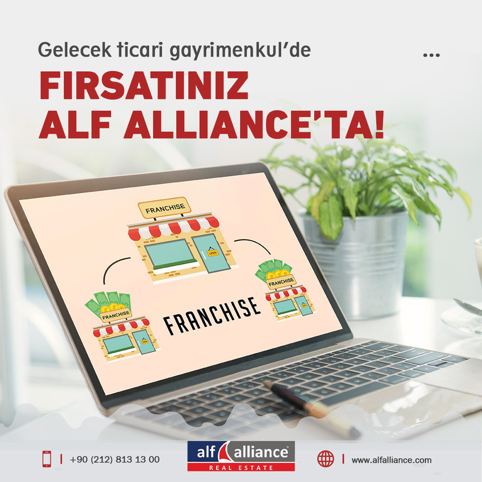 Alf Alliance Türkiye tweet media