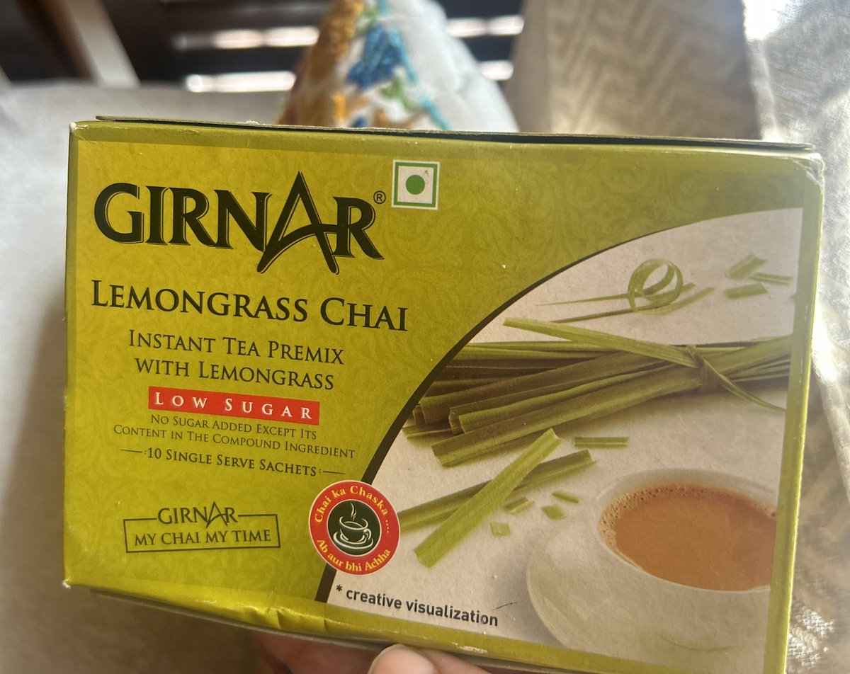 Amrita More 🇮🇳 tweet media