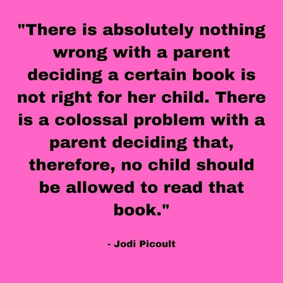 Reba Gordon tweet media