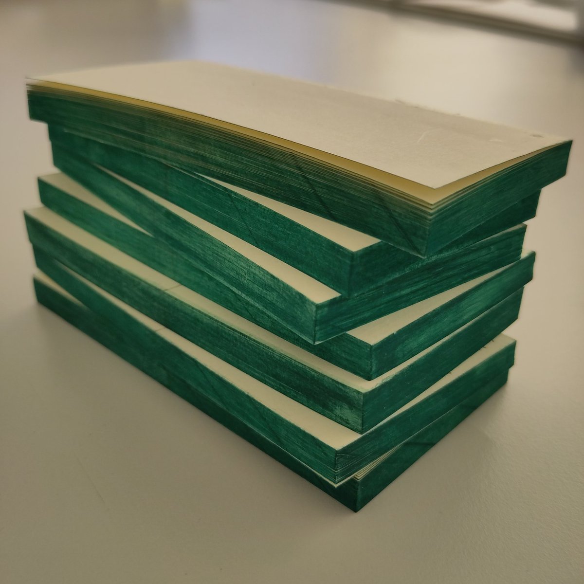 YoungConservators tweet media