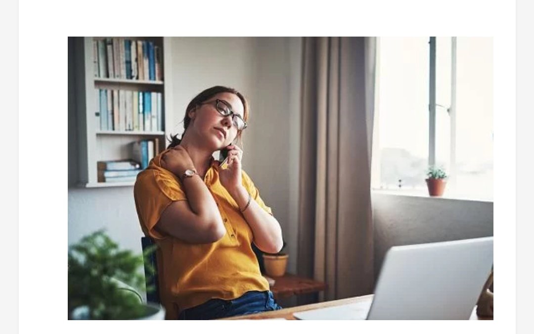 shesightdigital's tweet photo. Work Breaks: Boosting Women’s Mental Health and Productivity
https://t.co/8O0jodZx4Y
Click to read:https://t.co/In6mlHWQgQ
 #work #workfromhome #workoutmotivation #workshop #hardwork #workflow #workingwomen #breaks #workoutideas #worker #workingday #SheSight https://t.co/FDYSP7QTNF