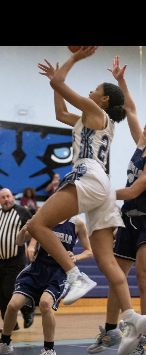 G Nation 🏀 tweet media