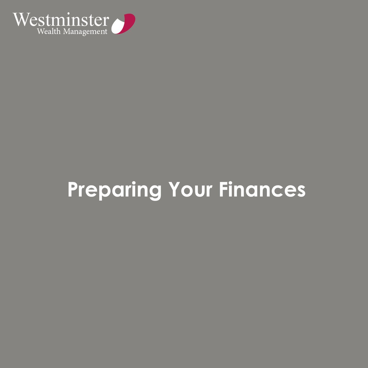 You’ve worked to build up your wealth. But now it’s time to make plans so your loved ones can get the most from the estate you intend to leave behind.

#wealthmanagement #financialadvice #financialplanning #finance #investment #wealth