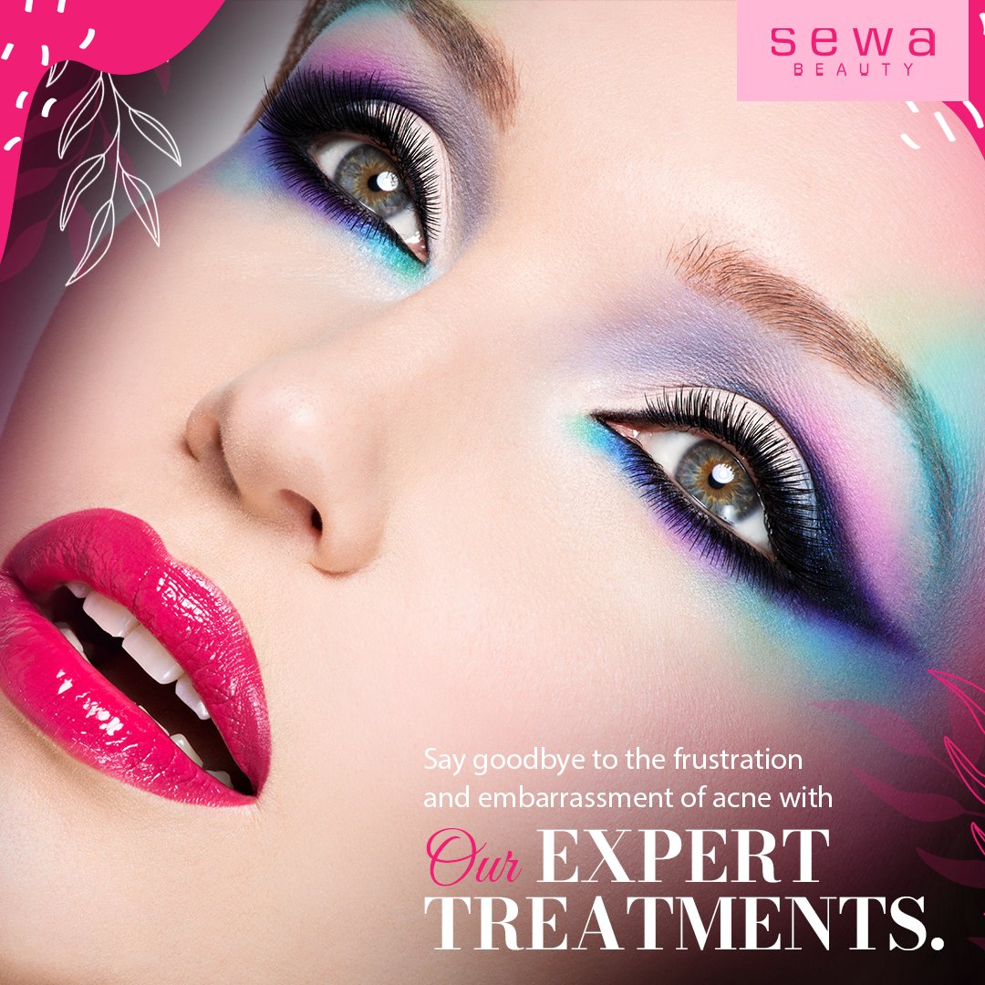 Get ready to turn heads with our flawless and long-lasting makeup services.

#waxing #micropigmentation #browsingitaly #pmubrows #eyebrowshaping #browtattoo #browmaster #acnescars #pimples #skinrejuvenation #blackheads #acneproblems #blackhead #hyperpigmentation #beautycare