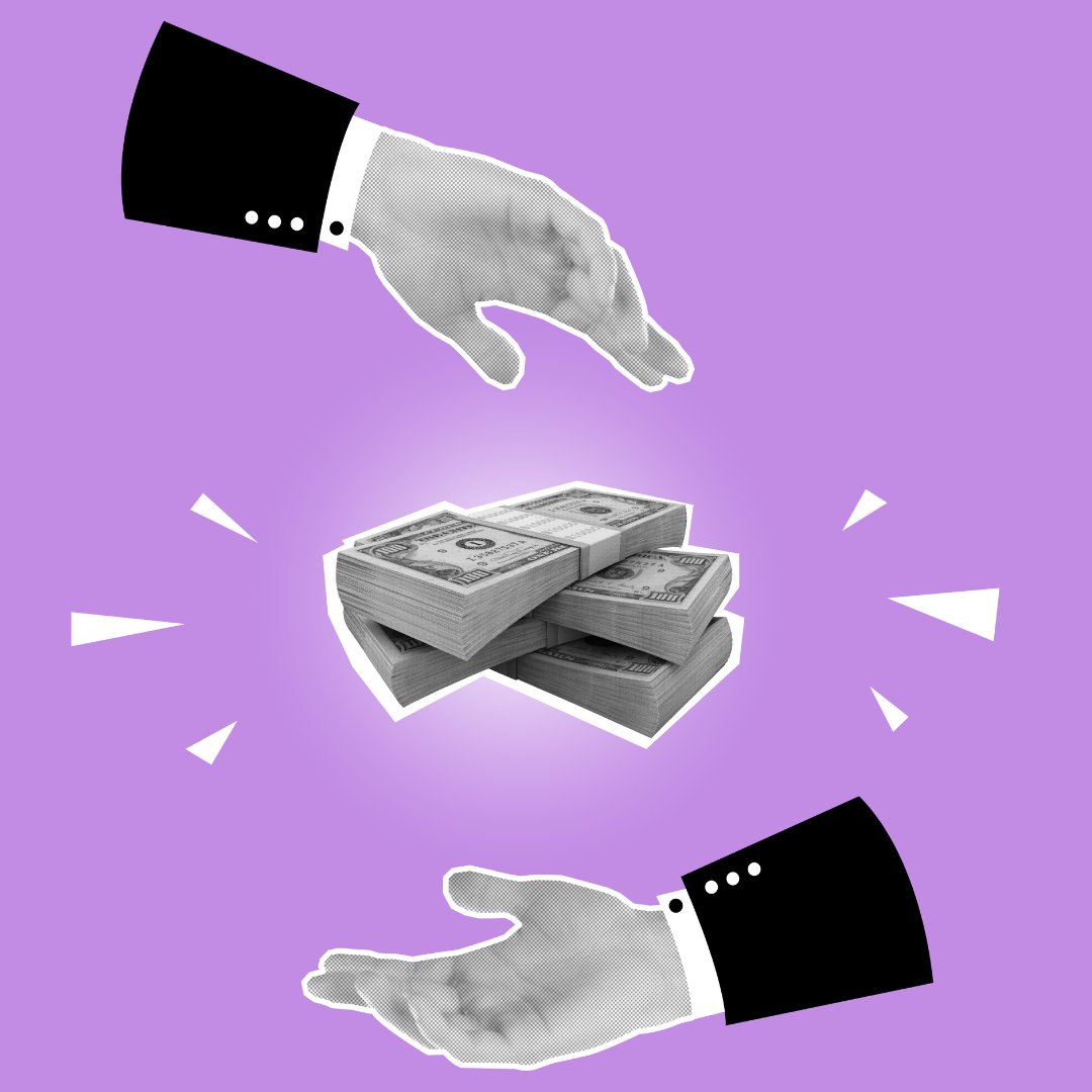 scalewithstrive's tweet photo. 🚨 Salary Survey Alert 🚨
Do you work in #SaaS and want to benchmark your salary and OTE?
Complete our Salary Survey and we will send you a copy of next Quarterly report 📑
https://t.co/tY0JeDzdSq
#salarysurvey #saas #salarybenchmark #scalewithstrive https://t.co/iSzAZOxxMC
