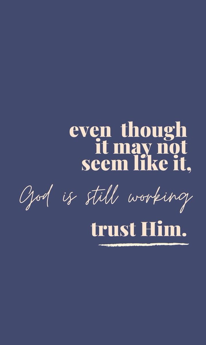 PaulaPatterson's tweet photo. Thursday Thoughts https://t.co/R7M2XieV8Q