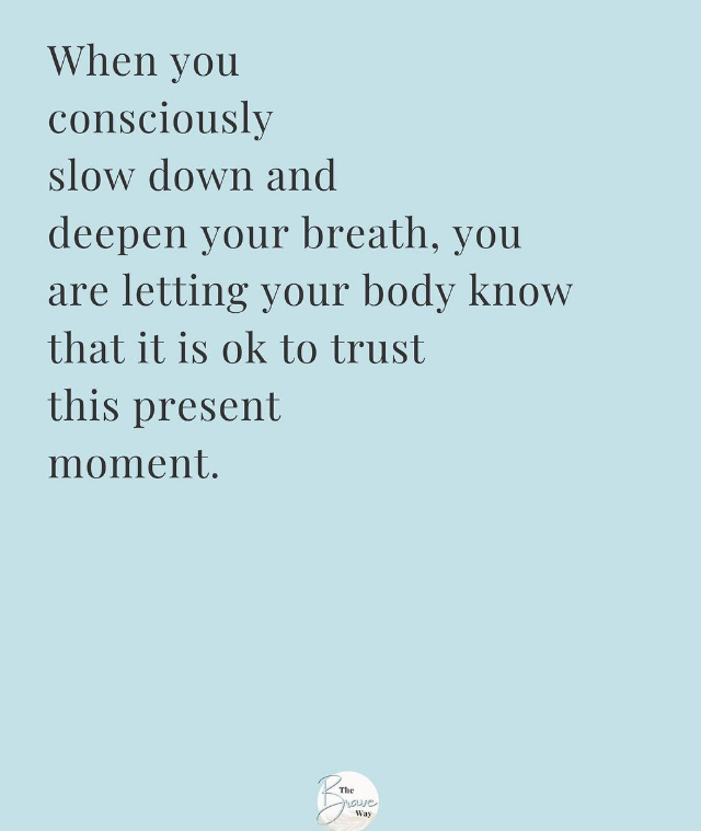 masteryinside's tweet photo. Repost. @thebraveway_
Trust the present moment 🤍✨☁️
#meditation #mindfulness #selfcare #innerpeace #relaxation #wellness #masteryinside https://t.co/C1L8gAIPyY
