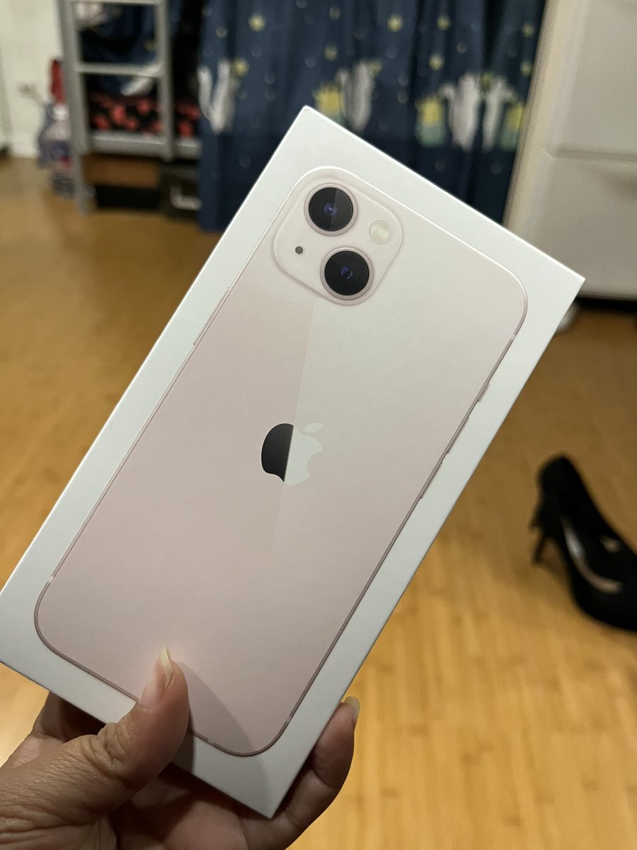 camsdedios's tweet photo. Iphone cutiee 😁 https://t.co/YbQdirbcxd
