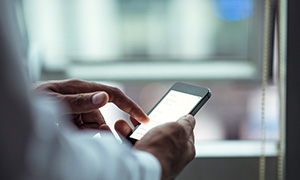 #ASCLmembers - a reminder we've emailed eligible members to ask you to vote on whether to accept or decline the government's offer over #pay and conditions. Deadline for responses: 5pm, 31 March