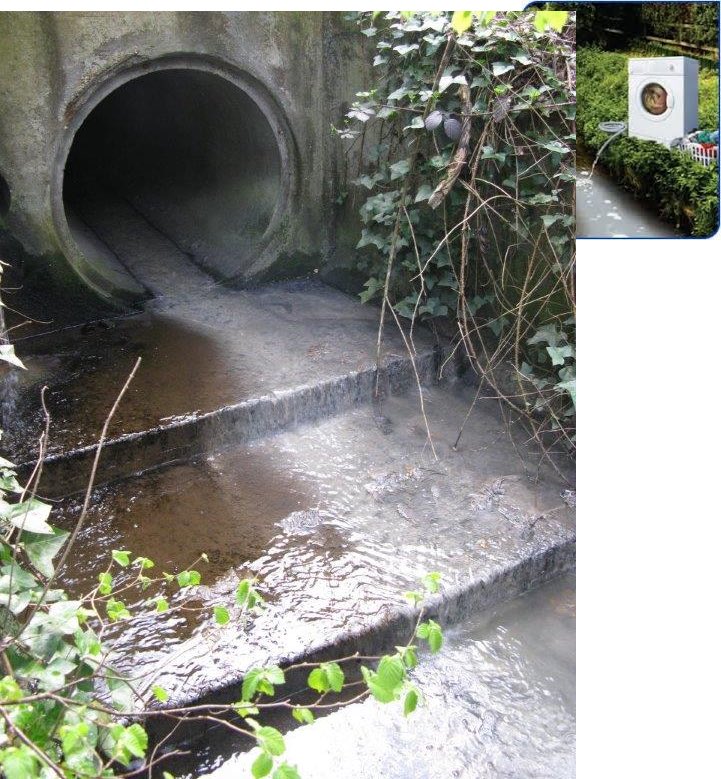 ConnectRight tweet media