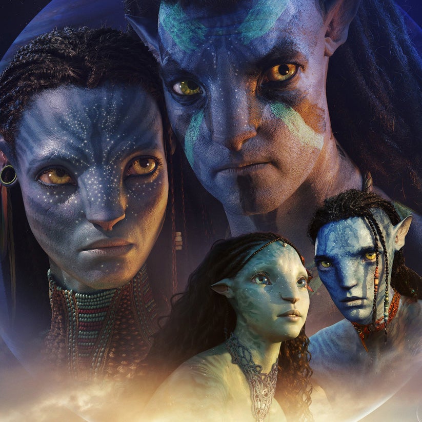 ufctv2023's tweet photo. avatar the way of water movie link

Watch Free:🔴🔴 >> https://t.co/xKSr8AYXDC

 avatar the way of water movie link
avatar the way of water movie link 2022

#나침반이_가리킨_스키즈_5주년 
#GmmtvOuting2023 
#AvatarTheWayOfTheWater 
#Avatar2 
#avatar3 https://t.co/hlWbuT4m78