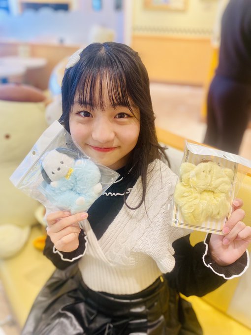 Twitterのコスプレ画像33