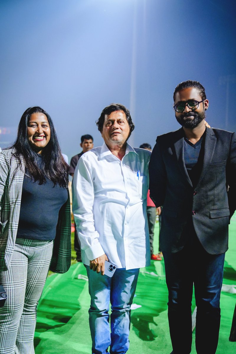 camera_baba's tweet image. If we try to find God in the form of human with our every single act of love, kindness and generosity, then surely we can meet our dearest lovable sir, who is the founder of KIIT and KISS University - 'Dr. Achyuta Samanta' Sir.
#camerababa @achyuta_samanta @MPKandhamal