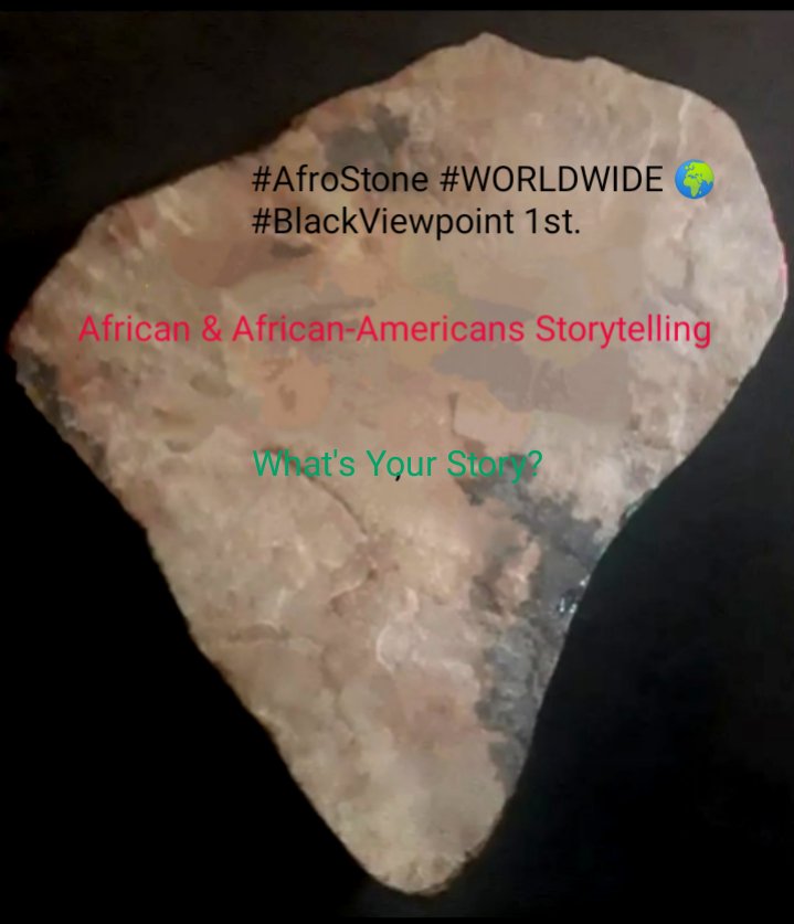 #AfroStone
#FromABlackProspectiveFirst
#AfricanAmericanExperiences #Trust
#ContinentToContinent #RailTravel #Unite #CountryToCountry #Power #MultipleLanguages #BorderToBorder #BillionsOfBrothers #BillionsOfSisters #UnlimitedGlobalReach #Wildlife #TouchTheWorld  #Untapped #Time