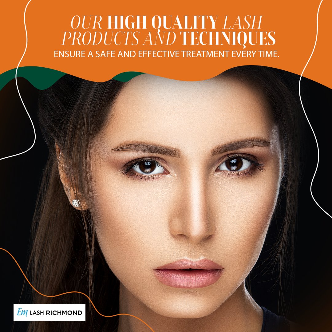 Our high-quality lash products and techniques ensure a safe and effective treatment every time.

#waxing #micropigmentation #browsingitaly #pmubrows #eyebrowshaping #browtattoo #browmaster #acnescars #pimples #skinrejuvenation #blackheads #acneproblems #blackhead #lashlift #WAX