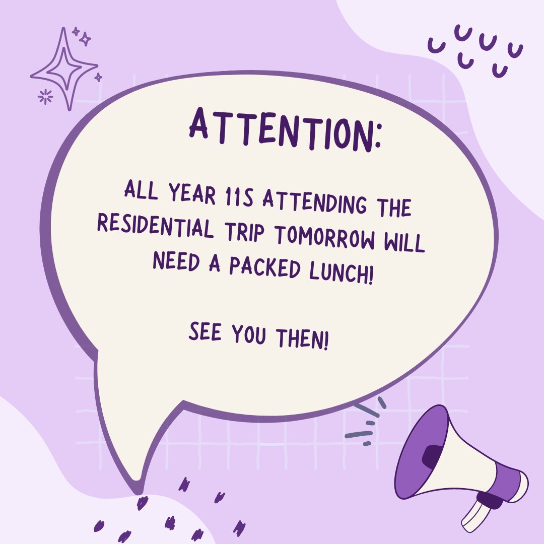 Burnley High School (@burnley_high) on Twitter photo 