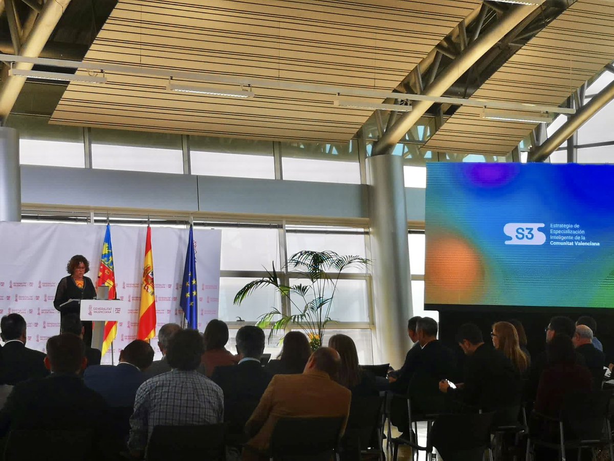 Josefina Bueno 🇪🇸🏳️‍🌈💜🌹 tweet media