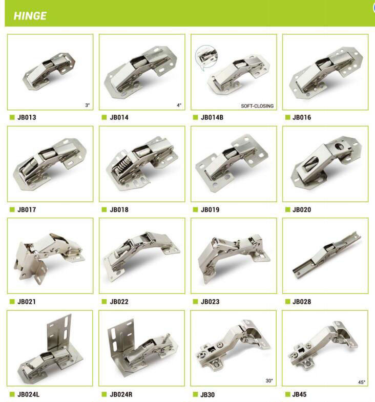 Sinana36561667's tweet image. Hi dear, please check our recent hot selling products as below: #furniturehardware #hinge #drawerlock