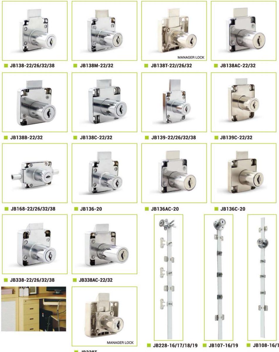 Sinana36561667's tweet image. Hi dear, please check our recent hot selling products as below: #furniturehardware #hinge #drawerlock