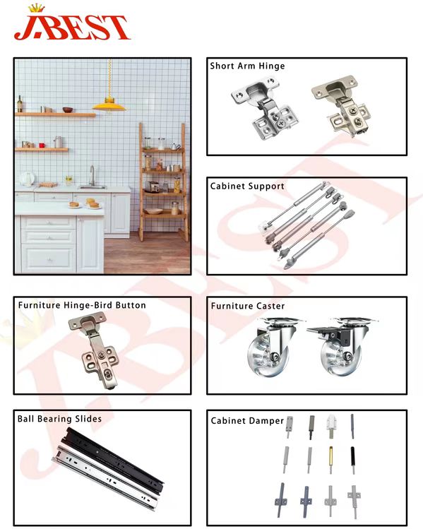 Sinana36561667's tweet image. Hi dear, please check our recent hot selling products as below: #furniturehardware #hinge #drawerlock