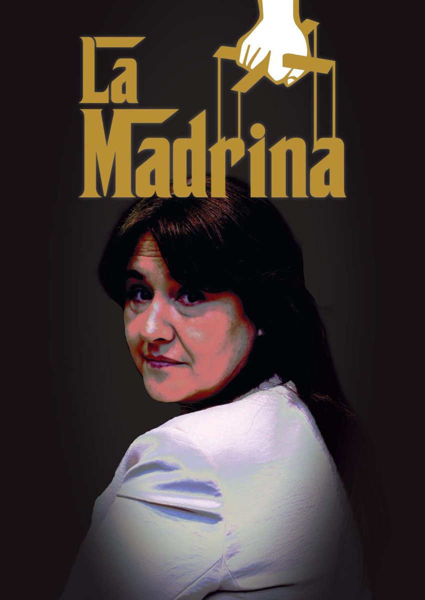 JoventRepublica's tweet photo. Per uns Països Catalans lliures de corrupció 💸❌ @LauraBorras https://t.co/yZkGGMY49s
