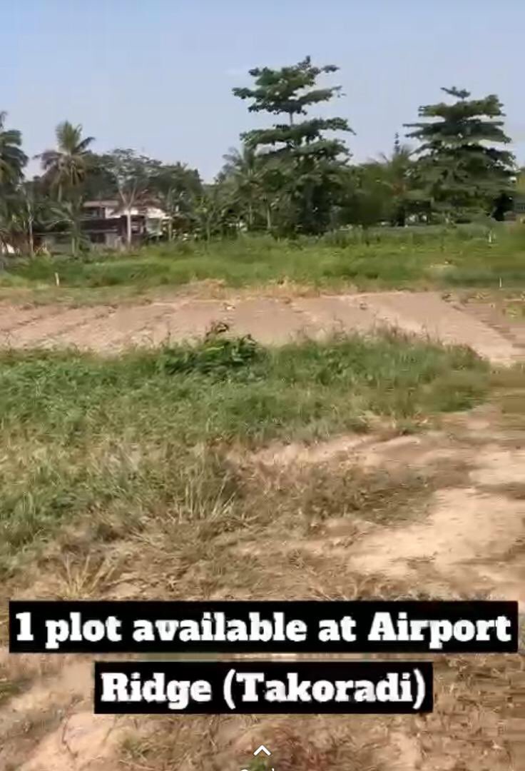 od_tio's tweet photo. Looking to buy a land, look no further Bail Construction has these and more available for you. 
Call 📞 us on; 0540757093

At Bail Construction, WE THINK INNOVATIVE, WE CREATE!

Kindly Retweet/like🫱🏾‍🫲🏿 https://t.co/GvTRpdfVF1