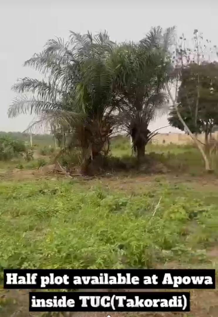 od_tio's tweet photo. Looking to buy a land, look no further Bail Construction has these and more available for you. 
Call 📞 us on; 0540757093

At Bail Construction, WE THINK INNOVATIVE, WE CREATE!

Kindly Retweet/like🫱🏾‍🫲🏿 https://t.co/GvTRpdfVF1