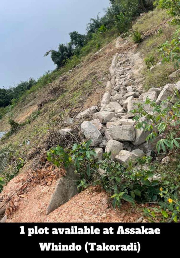 od_tio's tweet photo. Looking to buy a land, look no further Bail Construction has these and more available for you. 
Call 📞 us on; 0540757093

At Bail Construction, WE THINK INNOVATIVE, WE CREATE!

Kindly Retweet/like🫱🏾‍🫲🏿 https://t.co/GvTRpdfVF1