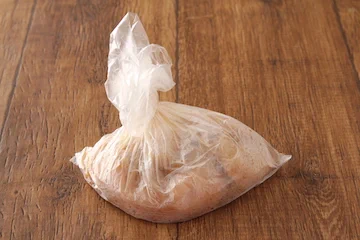 ポン酢などを使った味付けが美味しそう！ご飯も進みそうな「ささみ」レシピ！