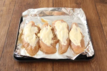 ポン酢などを使った味付けが美味しそう！ご飯も進みそうな「ささみ」レシピ！