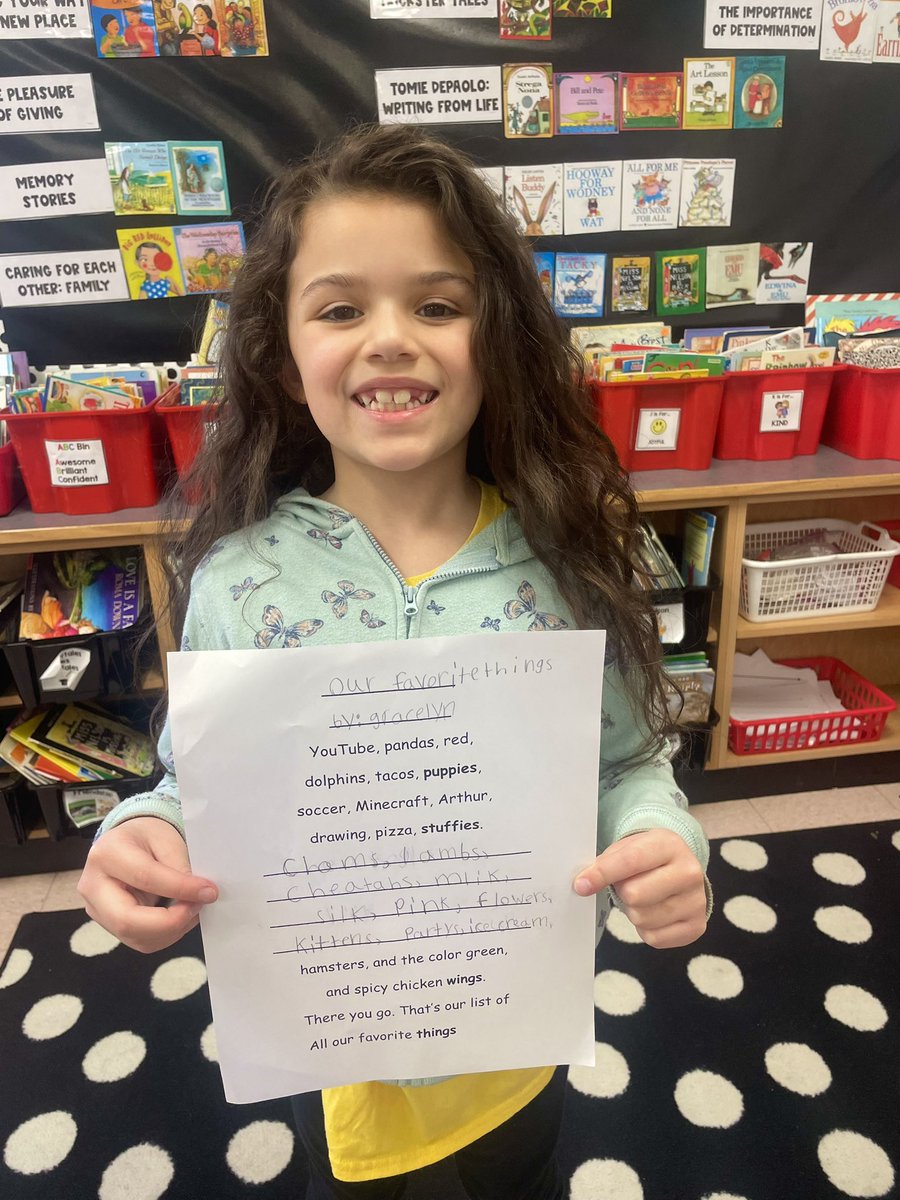 MsAppel (@msappel_16) on Twitter photo We had a fun time virtually meeting author Kenn Nesbitt! We made a class poem together & added our own stanzas! 📝 @poetry4kids <a href="/OaksSchool3/">Oaks School #3</a> We had a fun time virtually meeting author Kenn Nesbitt! We made a class poem together & added our own stanzas! 📝 @poetry4kids <a href="/OaksSchool3/">Oaks School #3</a>