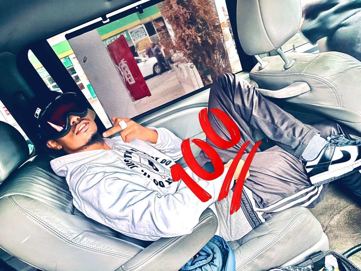 dinero_indio's tweet photo. https://t.co/rGhuxCUTuJ