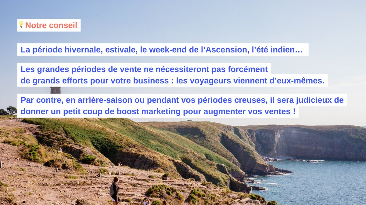 LesConteurs's tweet photo. 8/ Notre conseil 💡 https://t.co/fEBc0fS17O