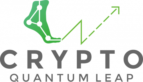 motivation150's tweet photo. Crypto Quantum Leap 

https://t.co/lMARmehxO4
check out... https://t.co/H5GuTZqgSF