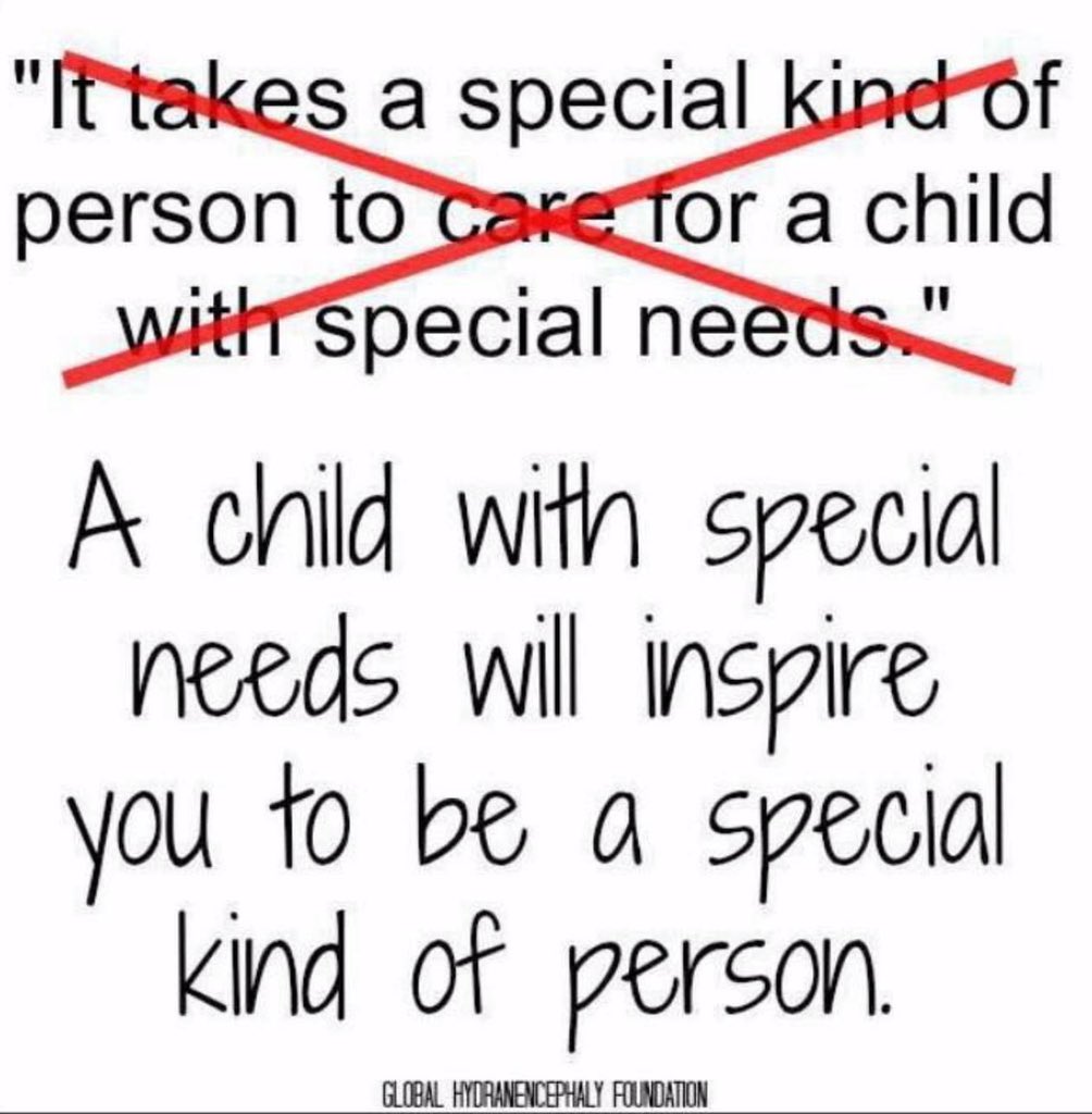 Kirsty_H220's tweet photo. #AutismAcceptanceWeek https://t.co/4tBJeCoiK0