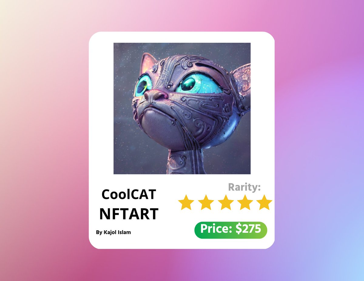 coolcats1000 tweet media