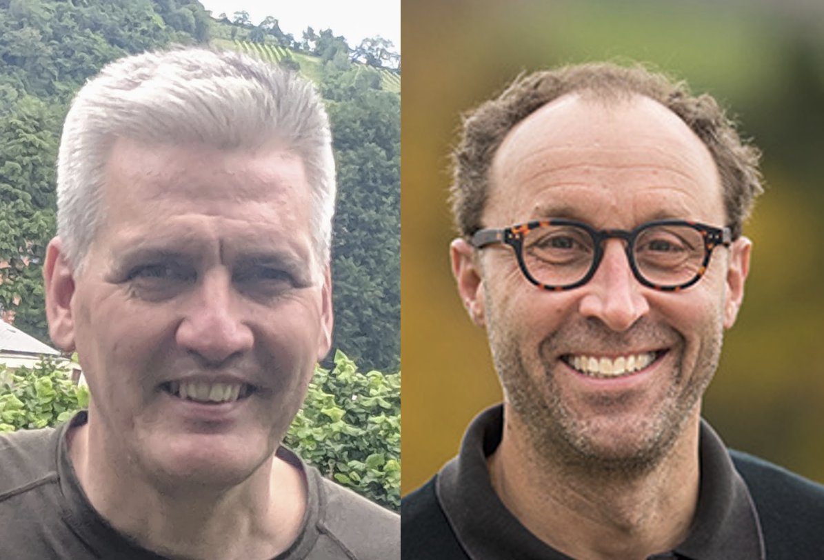 University of Glasgow tweet media