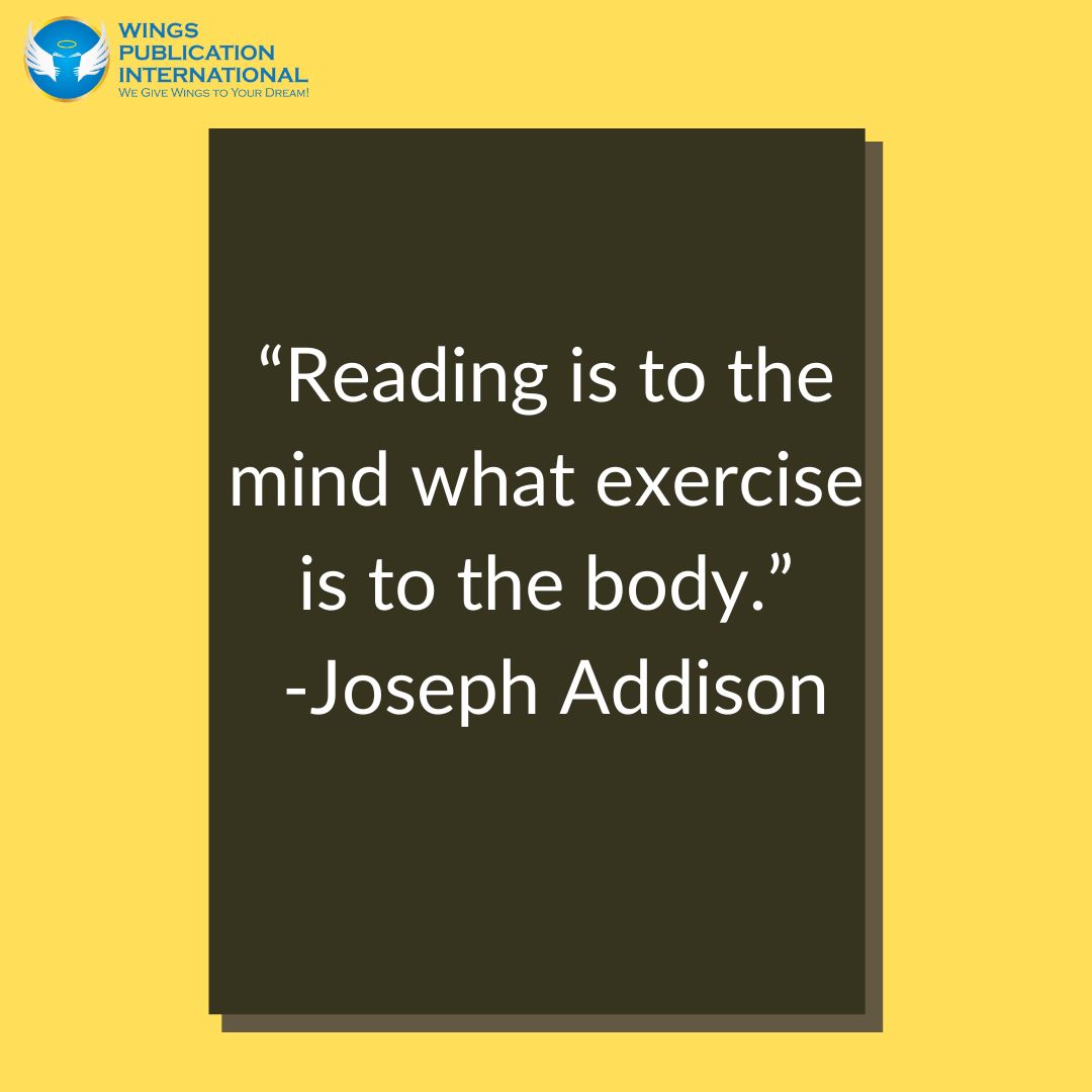 WingsPblication's tweet photo. Wear the old coat, and buy a new book.

#wingsgivesyouwings #wingspublication #publicationhouse #readingtime #publisher #bookrecommendations #bookworm #bookobsessed #readmorebooks #happyreading https://t.co/kpSeVzG0lg