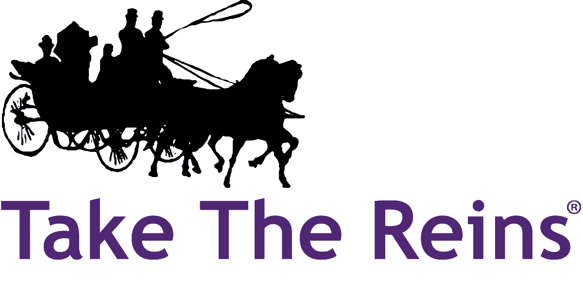 Next, we would like to thank Take The Reins for sponsoring the Young Sports Personality of the Year award at tonight's Carriage Driving Awards!

Visit their website: take-the-reins.co.uk

Attend the virtual ceremony: fb.me/e/AKfvG6Zd