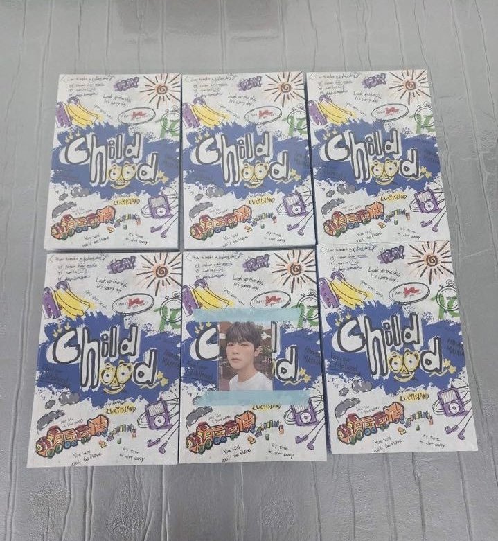 daeljjii's tweet photo. #daelyupdates
🌟 Arrived in kr ad https://t.co/phloHsuzYh